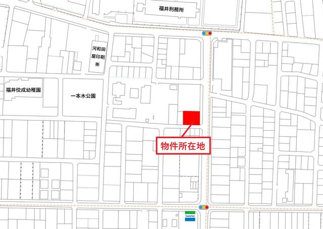 福井県 福井市 春日3丁目 駅 の貸し店舗 賃貸 不動産情報はアットホーム 福井県 福井市 春日3丁目 駅 の貸し店舗 賃貸 不動産情報はアットホーム