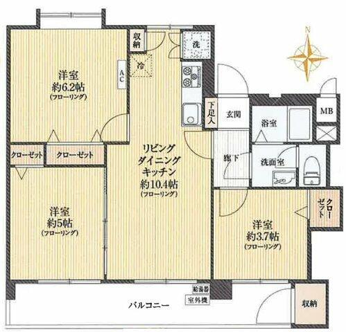 3LDK　３冊おまとめ Amazon.co.jp: コレクト バインダー用ポケットリーフ