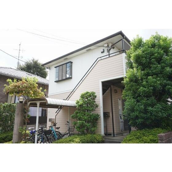 アムス エステート