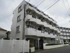 アットホーム 横浜市港北区大倉山 築35年以内の賃貸物件 賃貸マンション アパート 4ページ目 賃貸住宅情報やお部屋探し