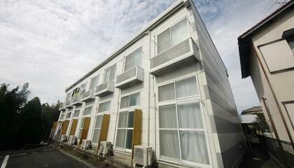 長津田駅の家具付き賃貸物件一覧 神奈川県 アットホーム 賃貸マンション アパート 貸家