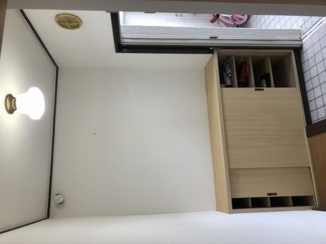 サングリーンハイツ石川町住宅ｆ棟 １０２号室 ３ｌｄｋ 水戸市の中古マンション アットホーム マンション購入の情報