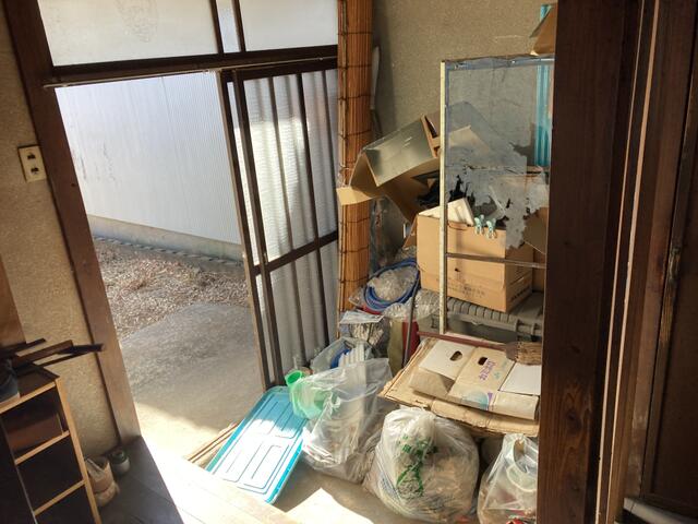 アットホーム】静岡県の土地探し 「古家ありの土地特集」｜売地・宅地