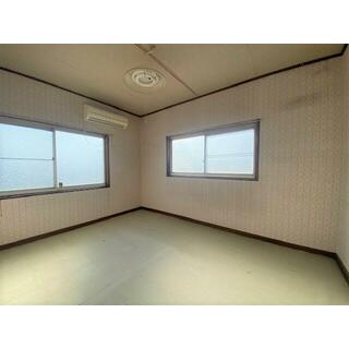 detached 本庄市小島２丁目