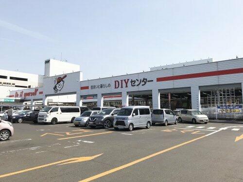 アットホーム 仙台市宮城野区 原町５丁目 陸前原ノ町駅 2階建 ４ｌｄｋ 仙台 市宮城野区の新築一戸建て 提供元 株 ニコエホーム 一軒家 家の購入