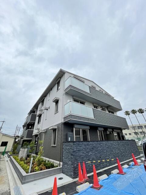 アットホーム ｋステイブル 2階 ２ｌｄｋ 提供元 株 ｂｅｓｔ ｃｏｍ 三国ヶ丘店 ホームメイトｆｃ 堺市北区の賃貸アパート