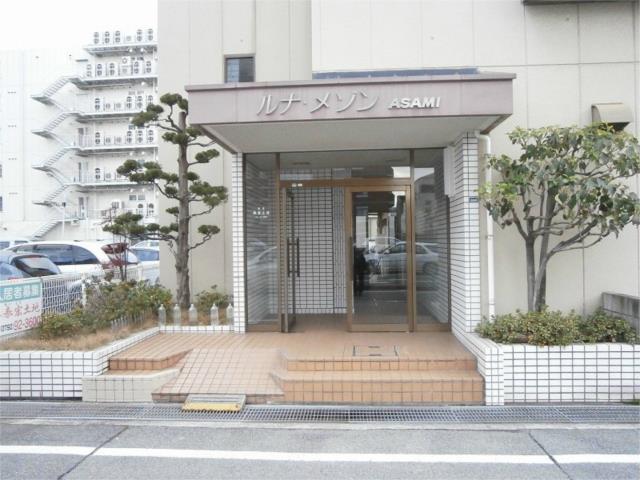 アットホーム 姫路市 安田１丁目 姫路駅 2階 ３ｌｄｋ 提供元 リブマックス姫路店 株 リブマックスリーシング 姫路 市の賃貸マンション 1046710952