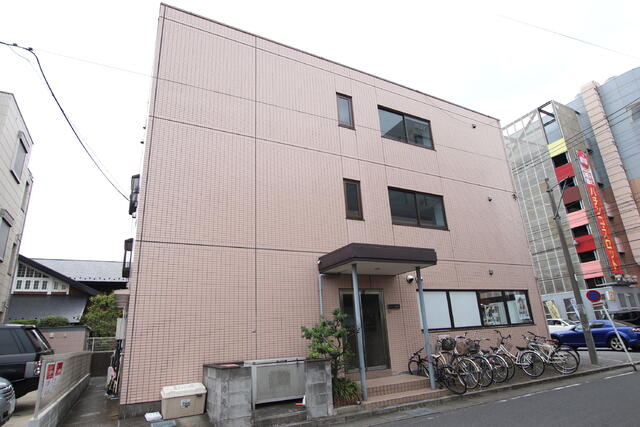 アットホーム 南越谷駅の賃貸物件 賃貸マンション アパート 埼玉県 賃貸住宅情報やお部屋探し