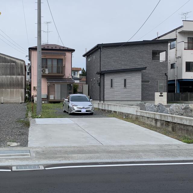 格安中古】ゼンリン住宅地図 福島県東白川郡棚倉町・矢祭町・塙