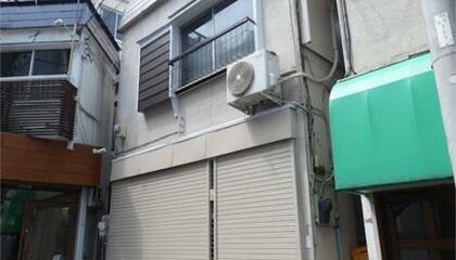 北千住駅の賃貸 家賃10万円以下の賃貸物件 の物件検索結果 東京都 アットホーム 賃貸マンション アパート 貸家 北千住駅の賃貸 家賃10万円以下の賃貸物件 の物件検索結果 東京都 アットホーム 賃貸マンション アパート 貸家
