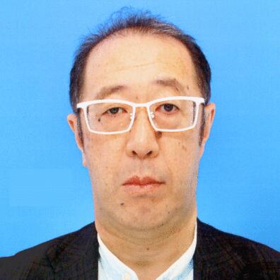 アットホーム 鈴木 智久 株 南柏リビング アットホーム加盟店 賃貸マンション 賃貸物件など不動産情報サイト