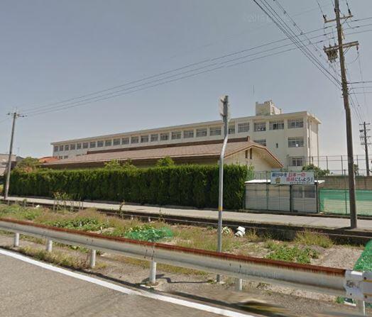 アットホーム】姫路市 網干区坂上 (網干駅 ) 住宅用地 アットホーム】姫路市 網干区坂上 (網干駅 ) 住宅用地