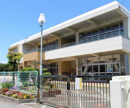 網干案内 非売品 網干商工会 編集人・発行者 姫路 姫路市 網干町