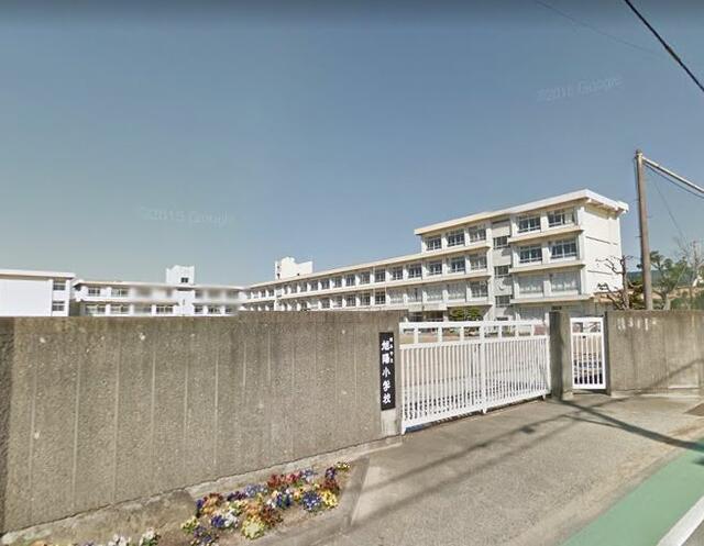 アットホーム】姫路市 網干区坂上 (網干駅 ) 住宅用地 アットホーム】姫路市 網干区坂上 (網干駅 ) 住宅用地