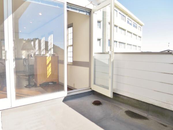 ペットハウスラブリー神奈川県足柄下郡湯河原町中央5丁目14-6