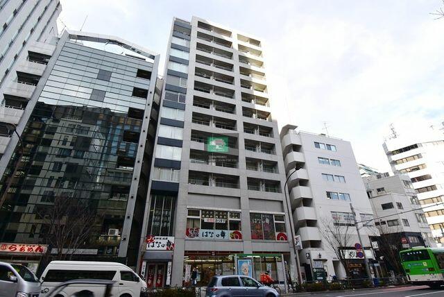 アットホーム 渋谷駅 専有面積80 以上の賃貸物件 賃貸マンション アパート 東京都 賃貸住宅情報やお部屋探し
