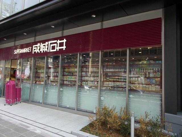 アットホーム ガラ ステージ御茶ノ水 403 1k 提供元 株 タウンハウジング 御茶ノ水店 千代田区の賃貸マンション アットホーム ガラ ステージ御茶ノ水 403 1k 提供元 株 タウンハウジング 御茶ノ水店 千代田区の賃貸マンション
