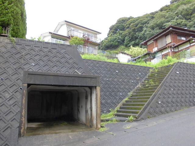 アットホーム 諫早市 多良見町化屋 喜々津駅 住宅用地 諫早市の土地 売地 宅地 分譲地など土地の購入情報