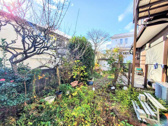 アットホーム 川崎市高津区 梶ケ谷４丁目 梶が谷駅 住宅用地 川崎市高津区の土地 売地 宅地 分譲地など土地の購入情報