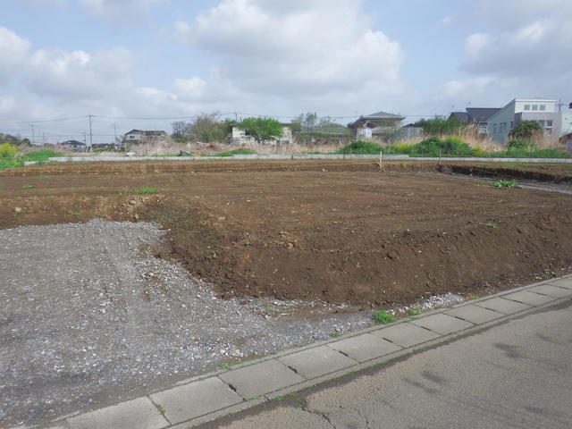 アットホーム つくば市 大角豆 つくば駅 住宅用地 つくば市の土地 売地 宅地 分譲地など土地の購入情報 アットホーム つくば市 大角豆 つくば駅 住宅用地 つくば市の土地 売地 宅地 分譲地など土地の購入情報