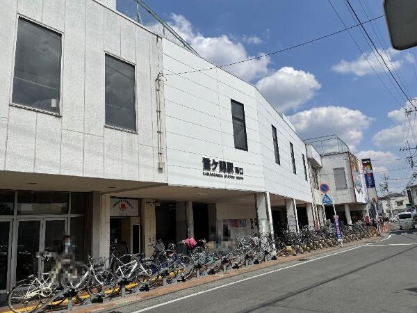 埼玉県 川越市 大字的場 霞ヶ関駅 の売りビル 一括マンション その他 賃貸 不動産情報はアットホーム