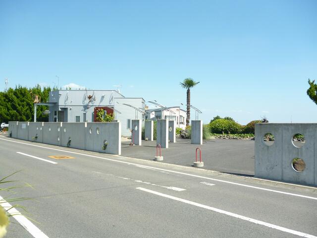 アットホーム 宇都宮市 山本３丁目 宇都宮駅 住宅用地 宇都宮市の土地 売地 宅地 分譲地など土地の購入情報
