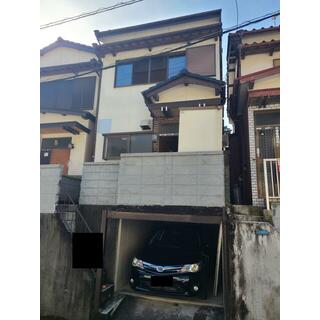 townhouse 高知市十津１丁目