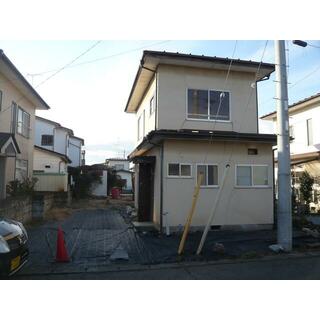 detached 下都賀郡壬生町大字壬生丁
