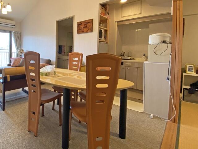 グランナチュール浅間高原 6階 １ｌｄｋ 吾妻郡嬬恋村の中古マンション アットホーム マンション購入の情報