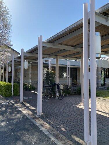 アットホーム 名古屋市中川区 一色新町２丁目 伏屋駅 ２０５ ２ｌｄｋ 提供元 ｒｏｏｍ ｃｏｌｌｅｃｔｉｏｎ 部屋コレ 株 ｍ ｓ ｃｏｌｌｅｃｔｉｏｎ 名古屋市中川区の賃貸アパート 1063783563