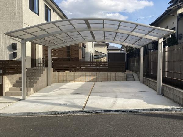 アットホーム 四日市市 あかつき台３丁目 暁学園前駅 2階建 ３ｓｌｄｋ 四日市市の中古一戸建て 提供元 株 リプライス リプライス東海 一軒家 家の購入
