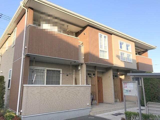 松山市で子どもと暮らす 愛媛県 アットホーム タウンライブラリー