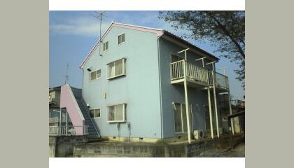 アットホーム 古河市東山田の賃貸物件 賃貸マンション アパート 賃貸住宅情報やお部屋探し アットホーム 古河市東山田の賃貸物件 賃貸マンション アパート 賃貸住宅情報やお部屋探し