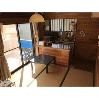 detached 上水内郡飯綱町大字川上