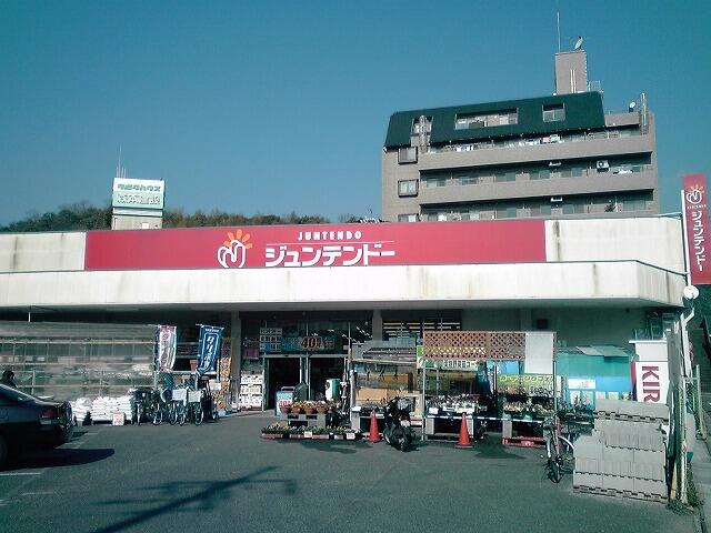 山口県 岩国市 麻里布町１丁目 岩国駅 の貸し店舗 賃貸 不動産情報はアットホーム