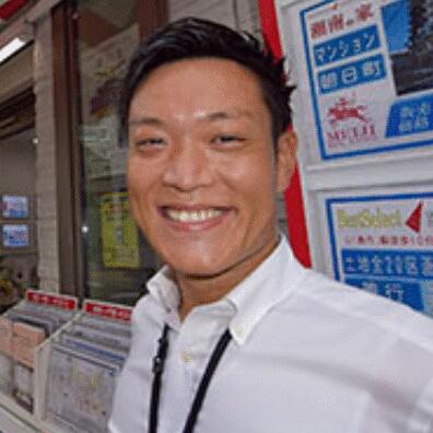 アットホーム 阿部 一樹 明治地所 株 藤沢店 アットホーム加盟店 賃貸マンション 賃貸物件など不動産情報サイト アットホーム 阿部 一樹 明治地所 株 藤沢店 アットホーム加盟店 賃貸マンション 賃貸物件など不動産情報サイト