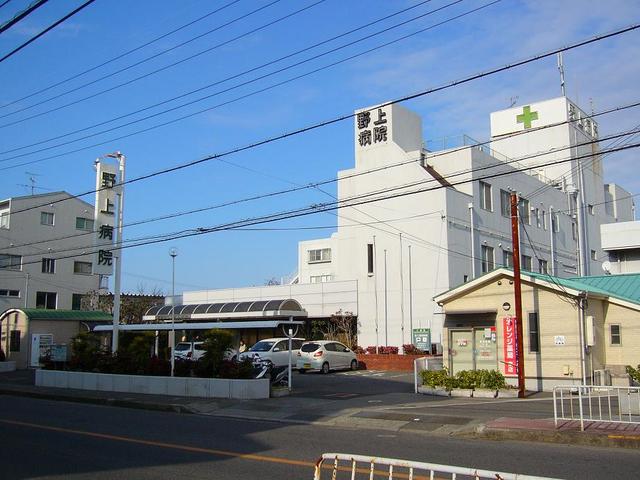 アットホーム 大阪府泉南市樽井 和泉砂川駅 の賃貸事務所 賃貸オフィスの物件情報