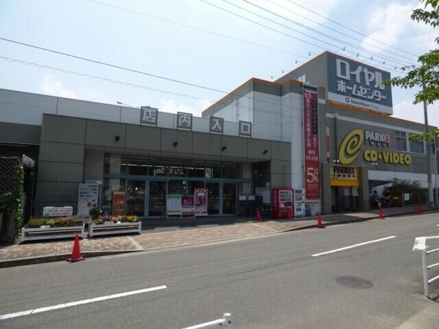 アットホーム スコルピオ清和 4階 ３ｄｋ 提供元 株 グッドリビング クラスモ金剛駅前店 河内長野市の賃貸マンション