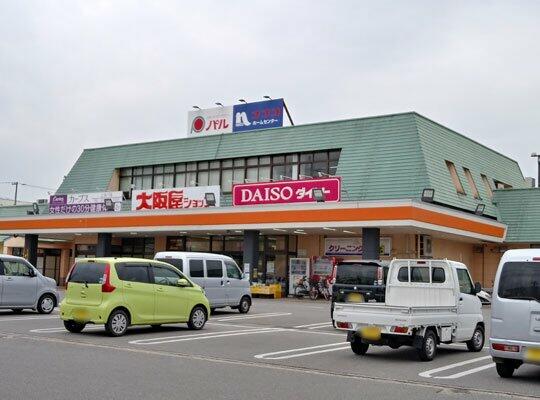 アットホーム 中新川郡上市町 稗田 上市駅 住宅用地 中新川郡上市町の土地 売地 宅地 分譲地など土地の購入情報