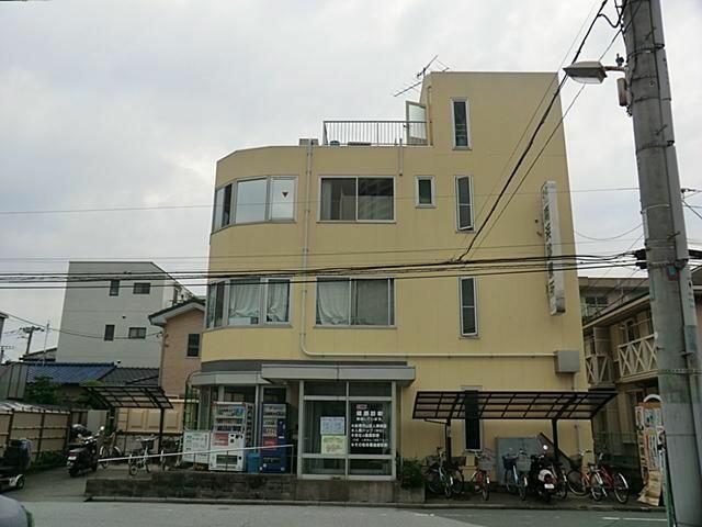 アットホーム 船橋市 日の出1丁目 船橋駅 住宅用地 船橋市の土地 売地 宅地 分譲地など土地の購入情報