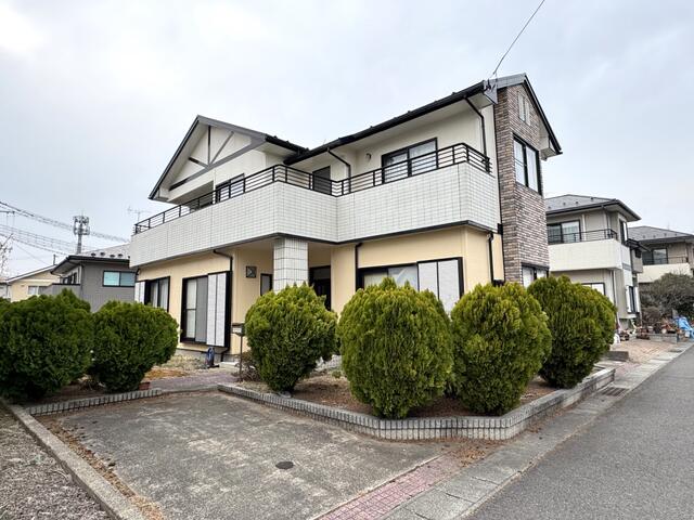 ✨️美品中古品✨️取りに来てくれる方希望！場所：喜多郡内子町 アットホーム】喜久田駅の中古住宅・中古一戸建て 購入情報（福島県