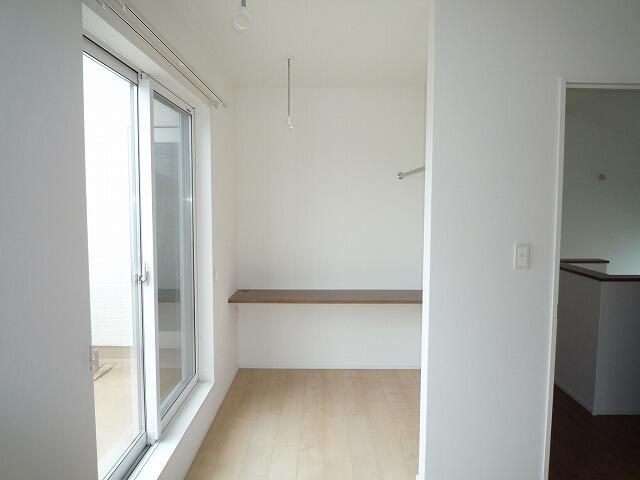 アットホーム 松戸市 新松戸南３丁目 新松戸駅 2階建 ３ｌｄｋ 松戸市の中古一戸建て 提供元 株 中央住宅 ポラス住まいの情報館 松戸北営業所 一軒家 家の購入
