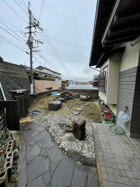 アットホーム】中間市 通谷1丁目 （通谷駅 ） 2階建 6DK