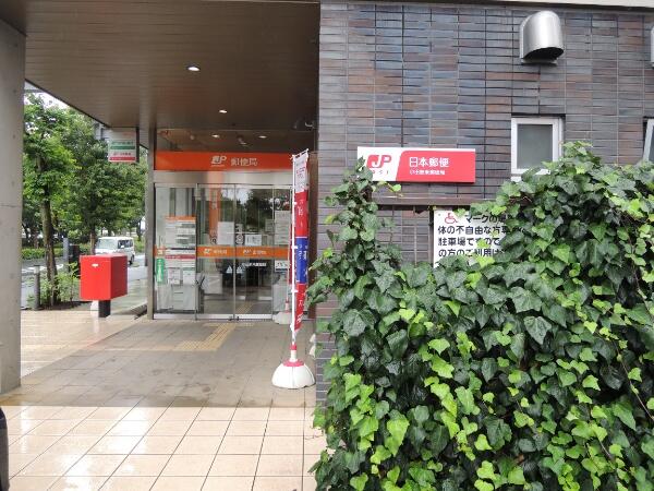 アットホーム 小田原市 中里 鴨宮駅 2階建 4ldk 小田原市の中古一戸建て 提供元 住友不動産販売 株 平塚営業センター 一軒家 家の購入 アットホーム 小田原市 中里 鴨宮駅 2階建 4ldk 小田原市の中古一戸建て 提供元 住友不動産販売 株 平塚営業センター 一軒家 家の購入