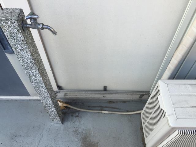 アットホーム 川口市 領家２丁目 川口元郷駅 2階 １ｄｋ 提供元 株 アップスタート住宅管理サービス 川口元郷店 川口 市の賃貸アパート