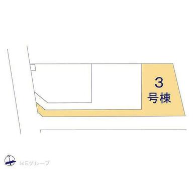 アットホーム 川越市 大字山田 本川越駅 2階建 ３ｌｄｋ 川越市の新築一戸建て 提供元 ｍｅマイホーム 計画所沢 株 一軒家 家の購入