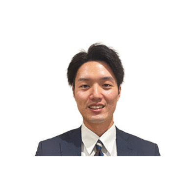 アットホーム】佐々木 健人(三菱UFJ不動産販売(株) 名古屋第