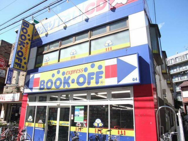 アットホーム ル クレール国立 1階 ワンルーム 提供元 株 ミニミニ城西 立川北口店 国立市の賃貸マンション