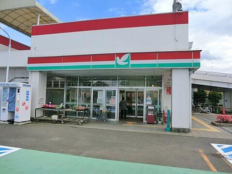 アットホーム 相模原市中央区 水郷田名３丁目 相模原駅 2階建 ６ｓｌｄｋ 相模原市中央区の中古一戸建て 提供元 センチュリー21中央ハウジング株式会社 一軒家 家の購入