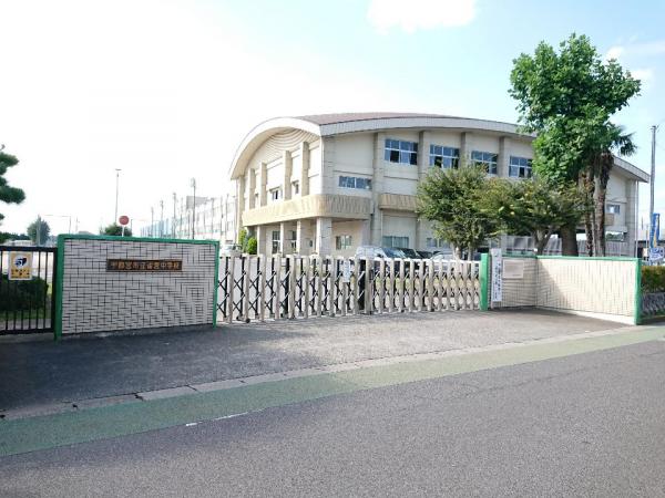 アットホーム 宇都宮市 南町 雀宮駅 2階建 4ldk 宇都宮市の中古一戸建て 提供元 株 カチタス 宇都宮店 一軒家 家の購入 アットホーム 宇都宮市 南町 雀宮駅 2階建 4ldk 宇都宮市の中古一戸建て 提供元 株 カチタス 宇都宮店 一軒家 家の購入